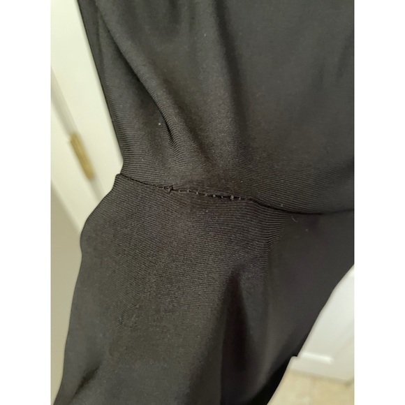 Le Chateau NWT size small - Picture 3 of 3